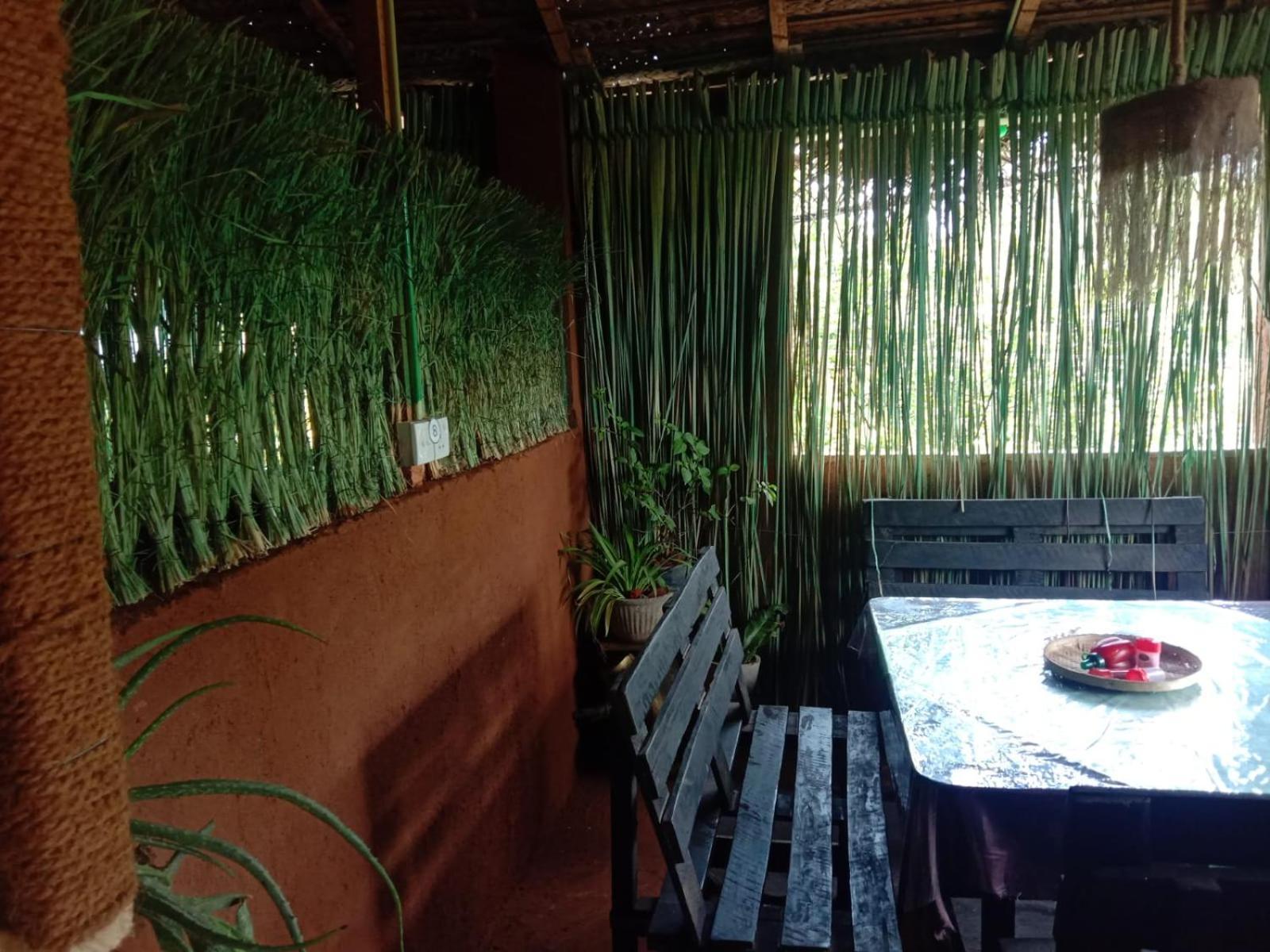 Lucky Holiday Home Anuradhapura Exterior photo